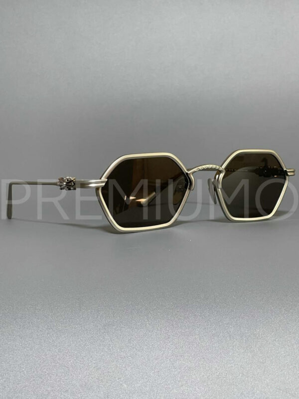 Chrome Hearts очки PR817369 2