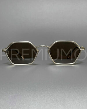 Chrome Hearts очки PR817369