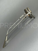 Chrome Hearts очки PR817369 10