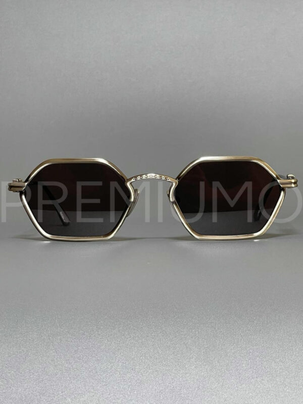 Chrome Hearts очки PR461882