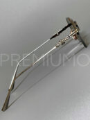 Chrome Hearts очки PR461882 12