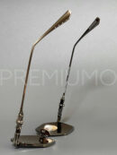 Chrome Hearts очки PR461882 11