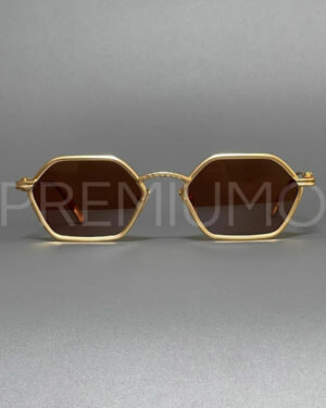 Chrome Hearts очки PR629145 Chrome Hearts очки PR629145