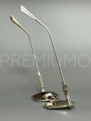 Chrome Hearts очки PR817369 11