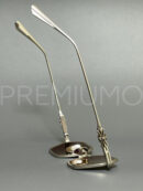 Chrome Hearts очки PR817369 12