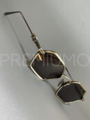 Chrome Hearts очки PR461882 9
