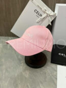 Celine бейсболка PR995369 8