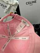 Celine бейсболка PR995369 11