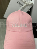 Celine бейсболка PR995369 14