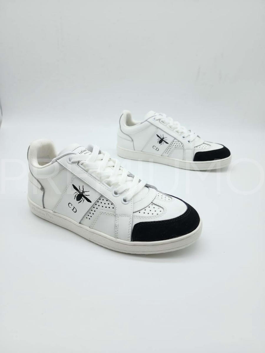 Christian Dior кроссовки PR581045 2 Christian Dior кроссовки PR581045 2