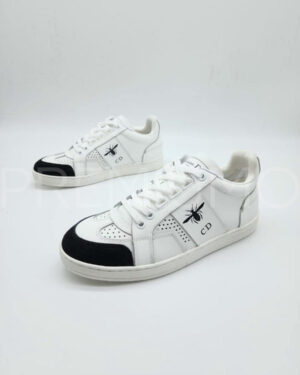 Christian Dior кроссовки PR581045 Christian Dior кроссовки PR581045