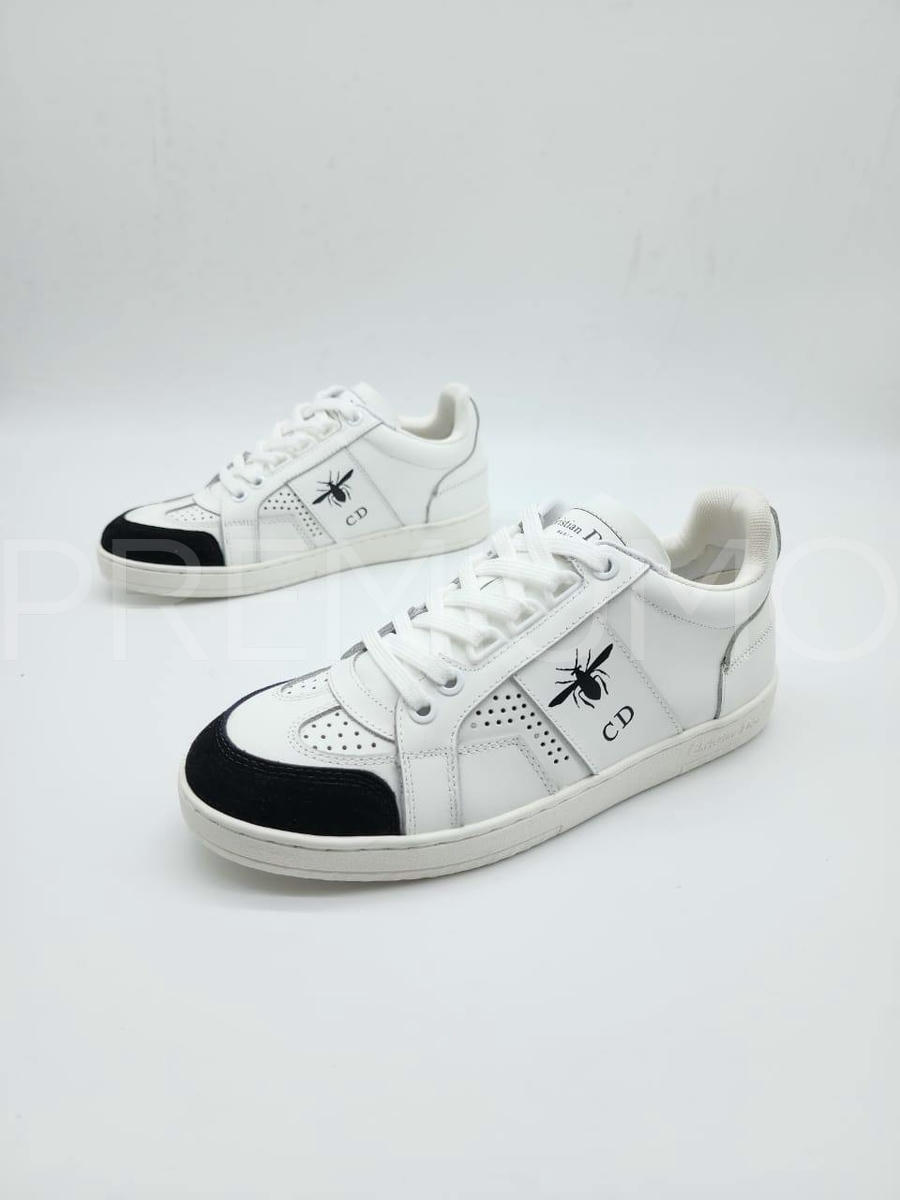 Christian Dior кроссовки PR581045 Christian Dior кроссовки PR581045