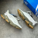 Adidas кроссовки PR439099 7