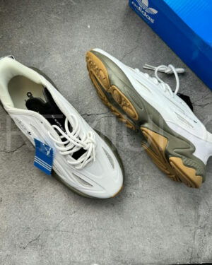 Adidas кроссовки PR439099
