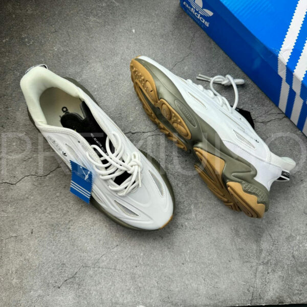 Adidas кроссовки PR439099