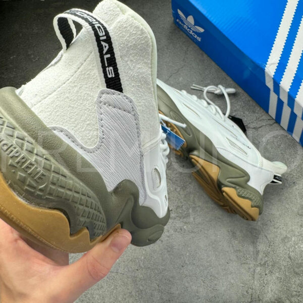 Adidas кроссовки PR439099 5