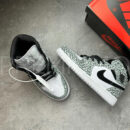 Nike кроссовки PR659767 7