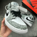 Nike кроссовки PR659767 8