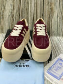 Adidas кроссовки PR473504 11