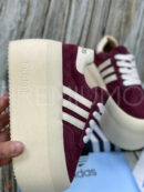 Adidas кроссовки PR473504 12
