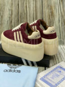 Adidas кроссовки PR473504 13