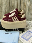 Adidas кроссовки PR473504 14