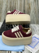 Adidas кроссовки PR473504 9