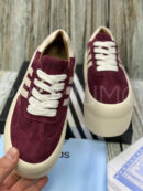 Adidas кроссовки PR473504 10