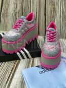 Adidas кроссовки PR139240 8
