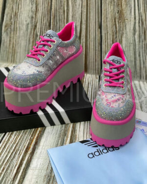 Adidas кроссовки PR139240
