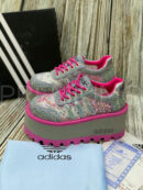 Adidas кроссовки PR139240 11