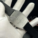 Franck Muller часы PR781613 13