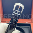 Franck Muller часы PR781613 14