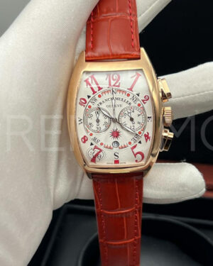 Franck Muller часы PR274483