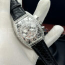 Franck Muller часы PR287340 11