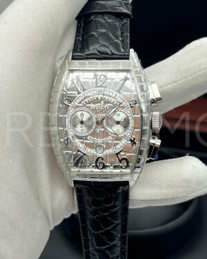 Franck Muller часы PR287340
