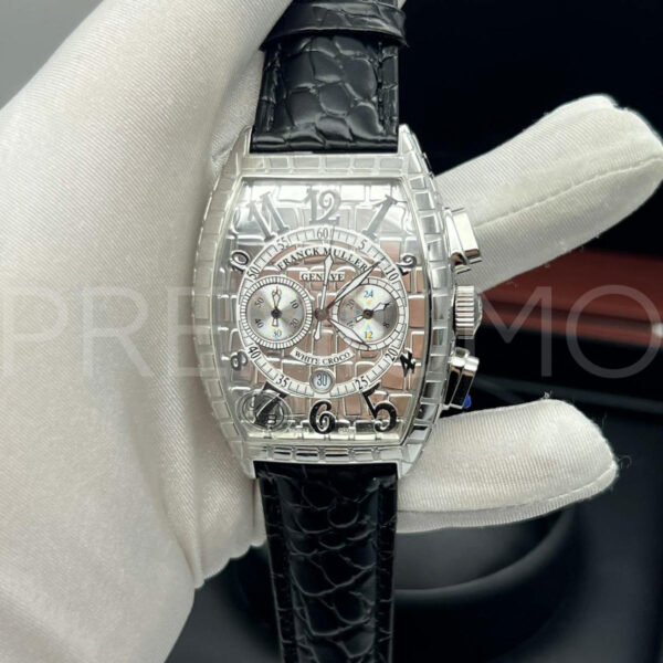 Franck Muller часы PR287340