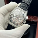 Franck Muller часы PR287340 12
