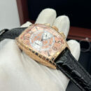 Franck Muller часы PR807210 14