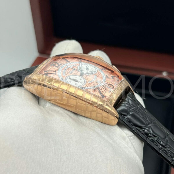 Franck Muller часы PR807210 7