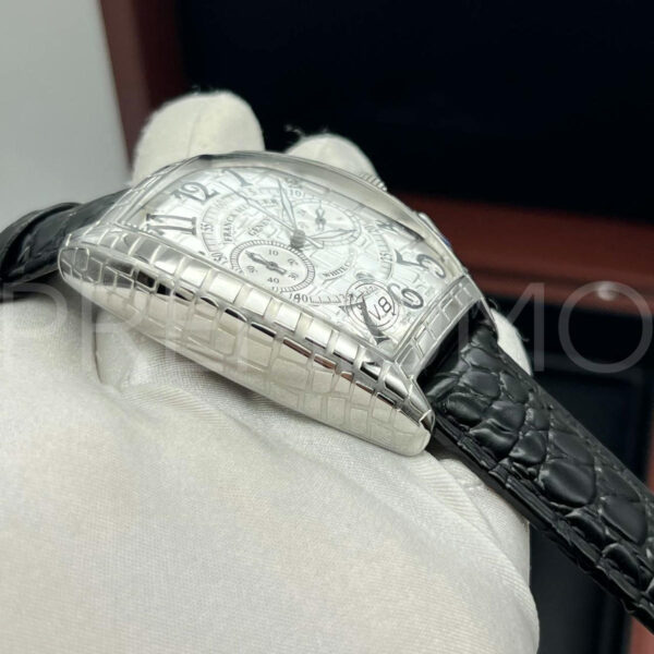 Franck Muller часы PR287340 6