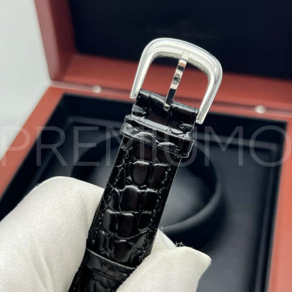 Franck Muller часы PR314355 8