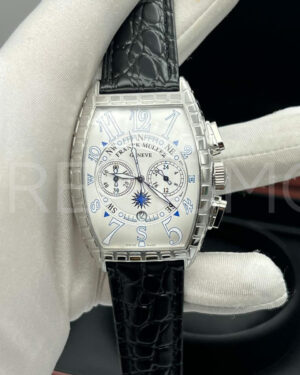 Franck Muller часы PR314355