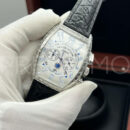 Franck Muller часы PR314355 11