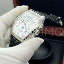 Franck Muller часы PR314355 12