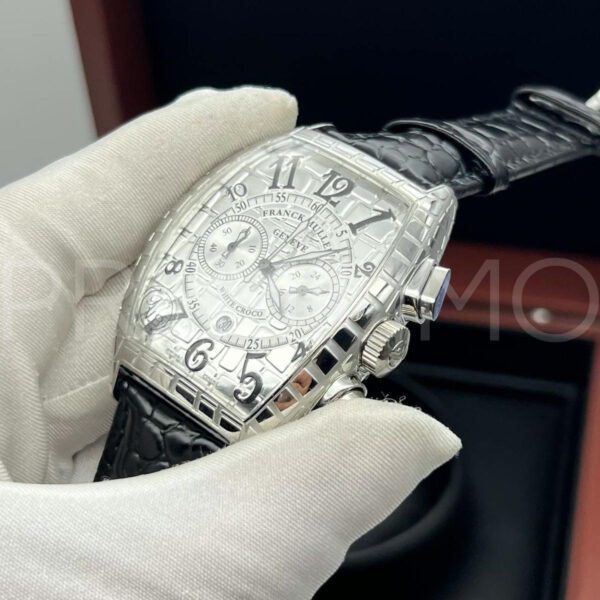 Franck Muller часы PR287340 4