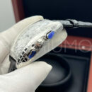 Franck Muller часы PR287340 16