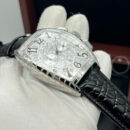 Franck Muller часы PR287340 14