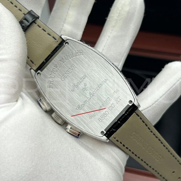 Franck Muller часы PR287340 8