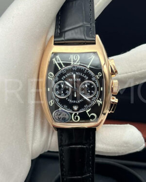 Franck Muller часы PR298515